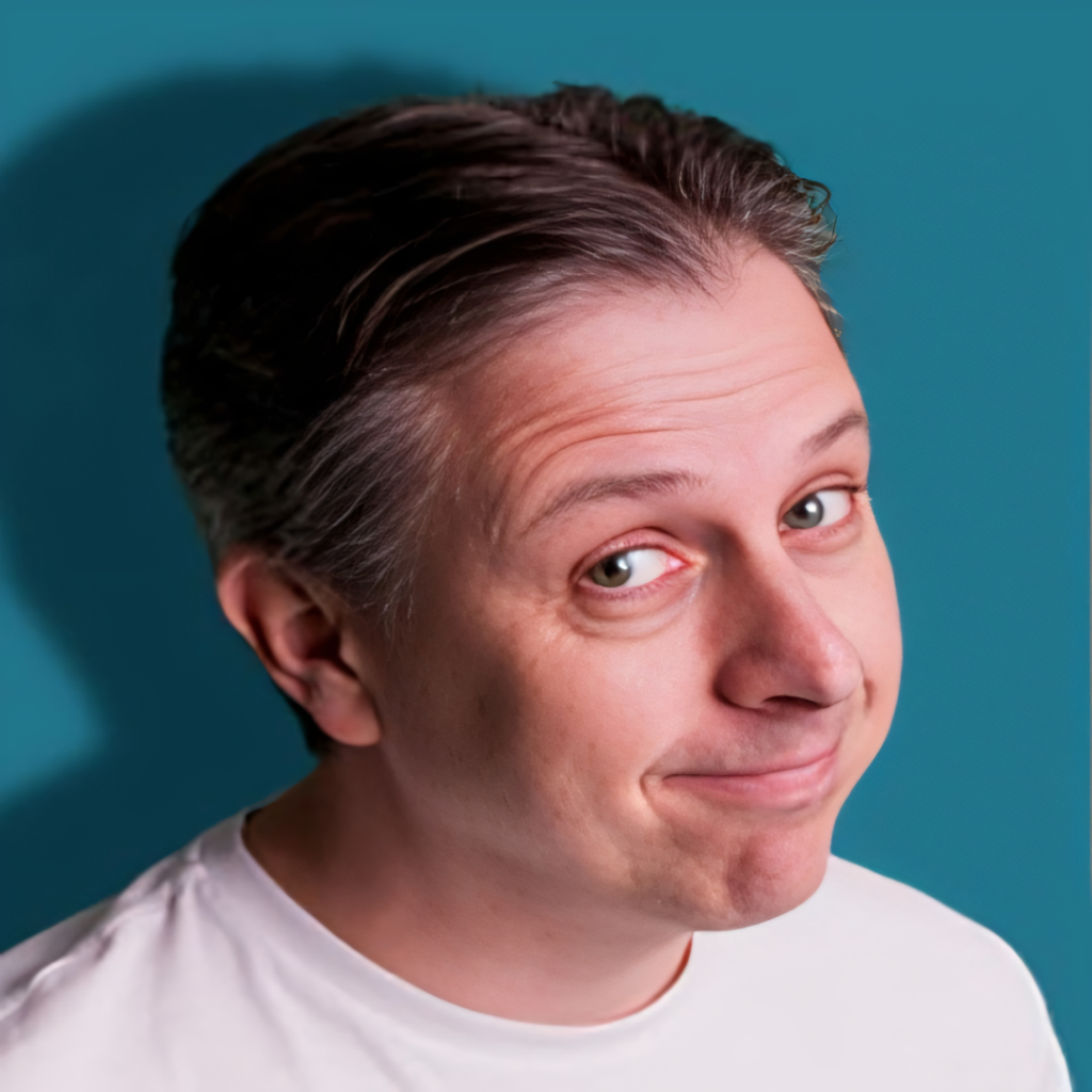 667: Work Smart: Life Purpose, Essentialism, Downtime, and Finding ...