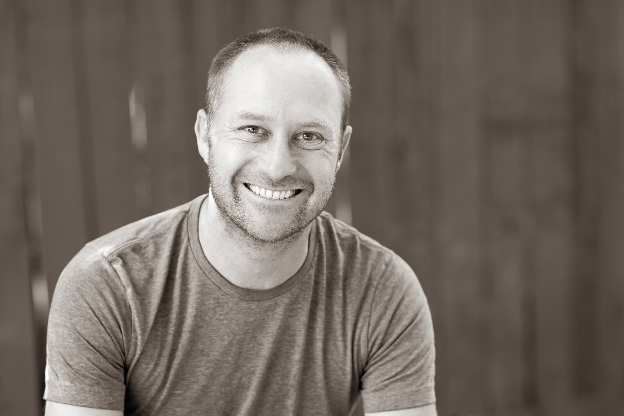 933 CFO Minded Beyond the Numbers Discovering the Importance of